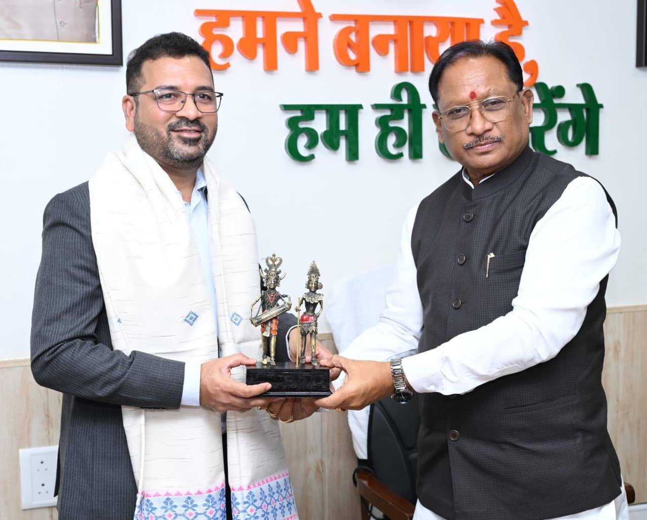 Image after paragraph