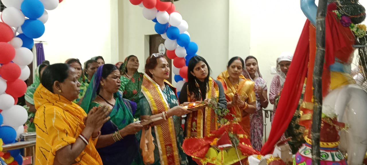 Image after paragraph