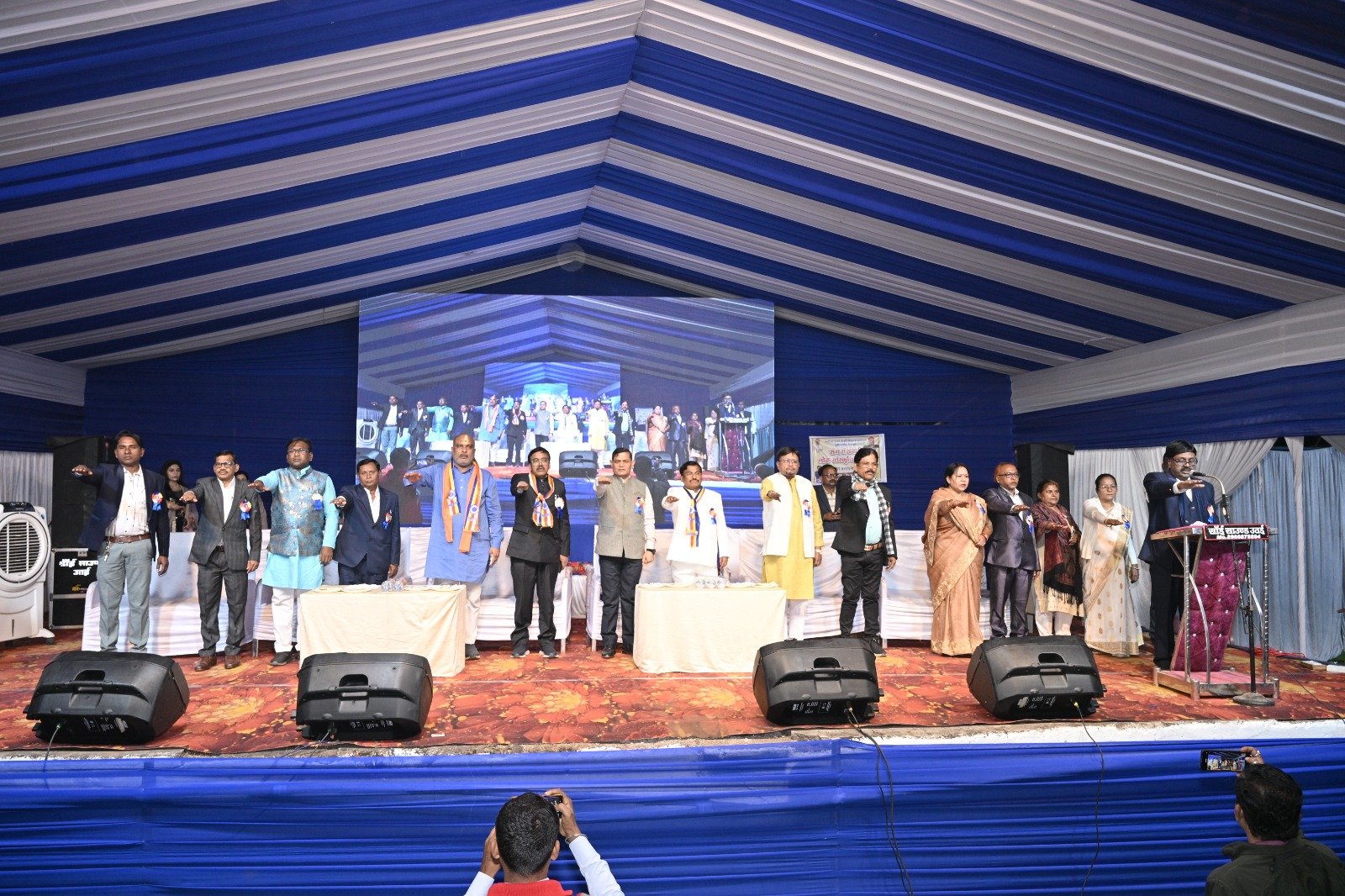 Image after paragraph