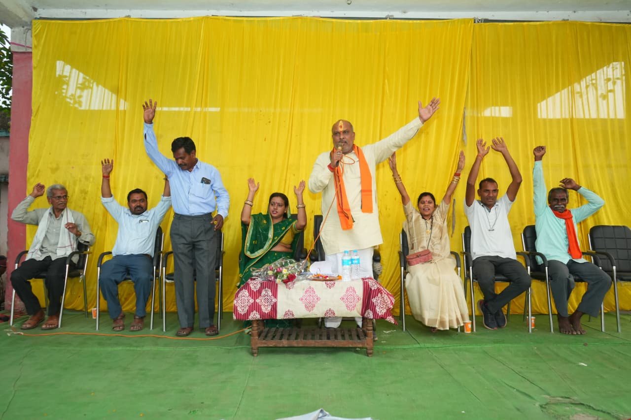 Image after paragraph