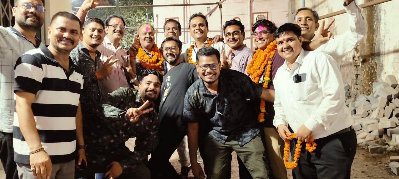 Image after paragraph