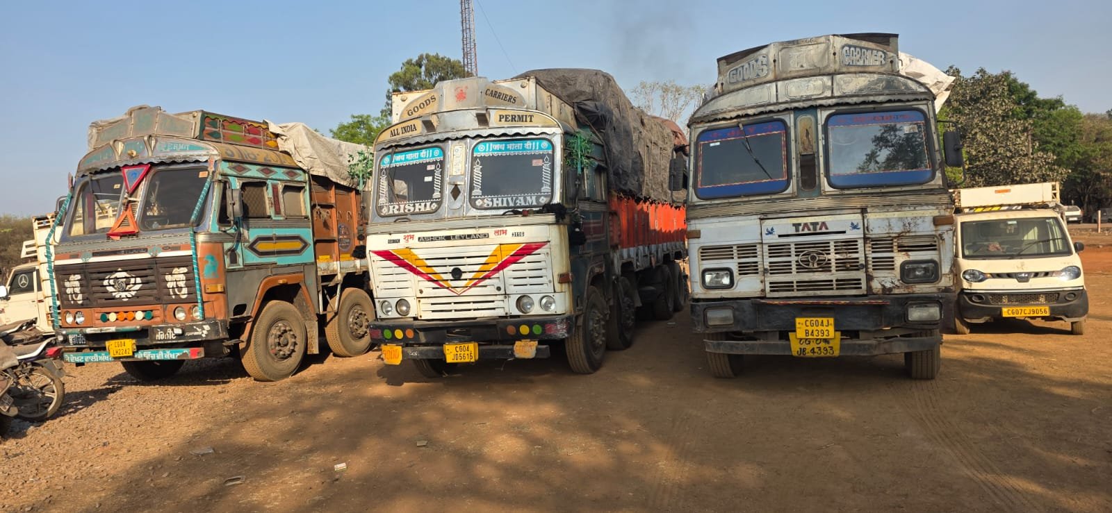 Image after paragraph