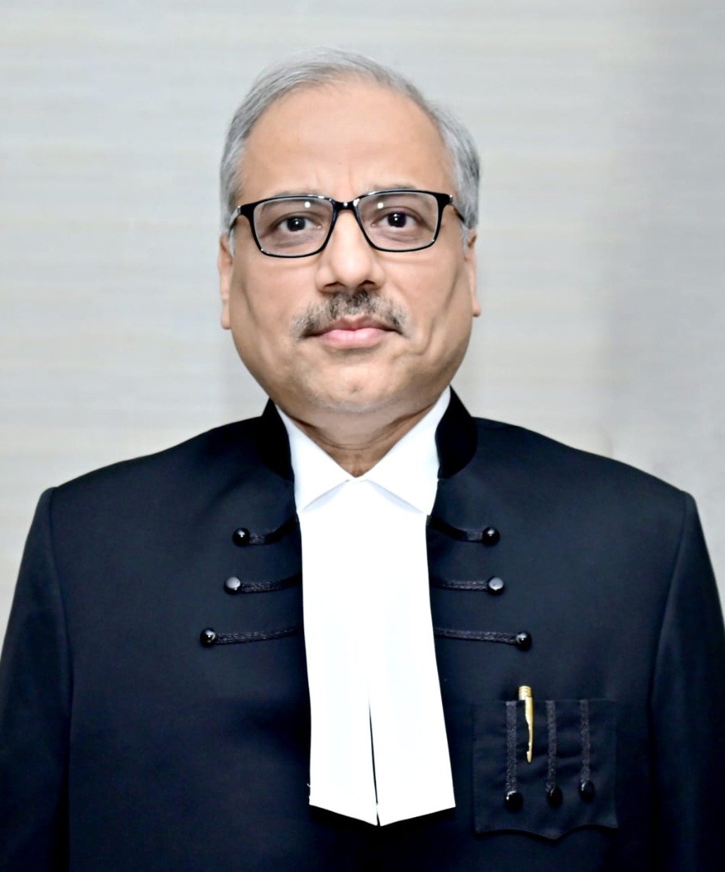 मुख्य न्यायाधिपति रमेश सिन्हा करेंगे दुर्ग के नवीन प्रधान जिला एवं सत्र न्यायालय भवन का भूमिपूजन