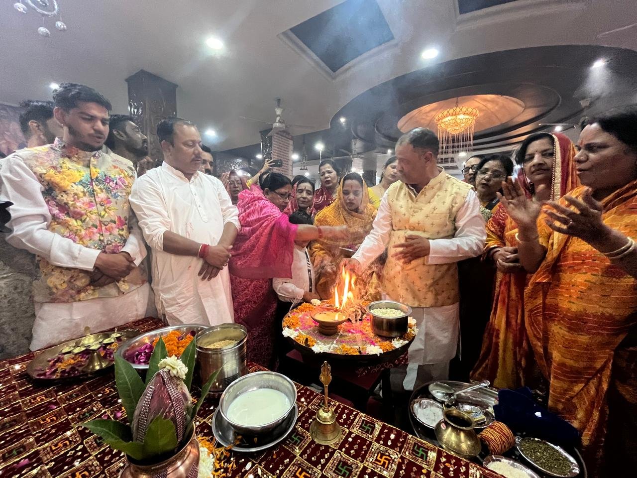 Image after paragraph