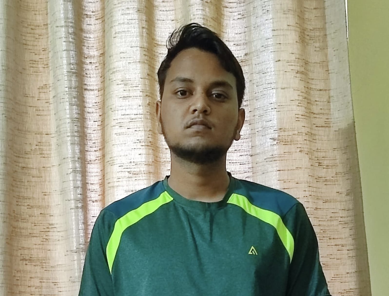 भिलाई में JEE Mains परीक्षा के दौरान नकल करते परीक्षार्थी गिरफ्तार