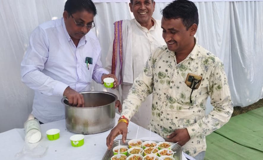 Image after paragraph