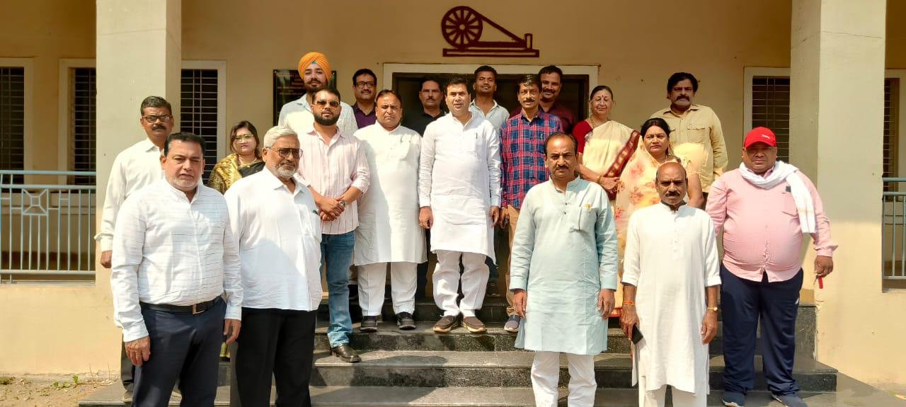 Image after paragraph