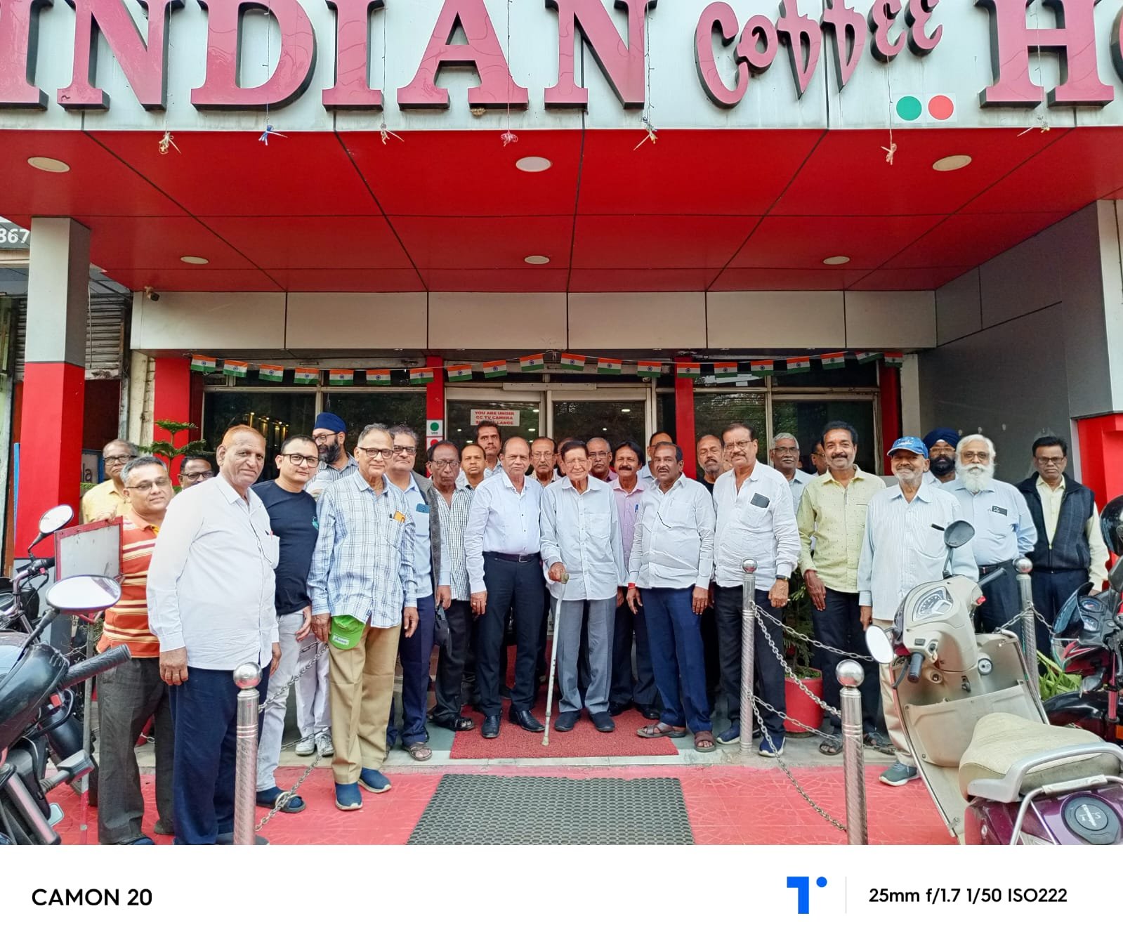 भिलाई में प्रशासनिक अव्यवस्था पर व्यापारियों का आक्रोश, BSP प्रबंधन पर गंभीर आरोप