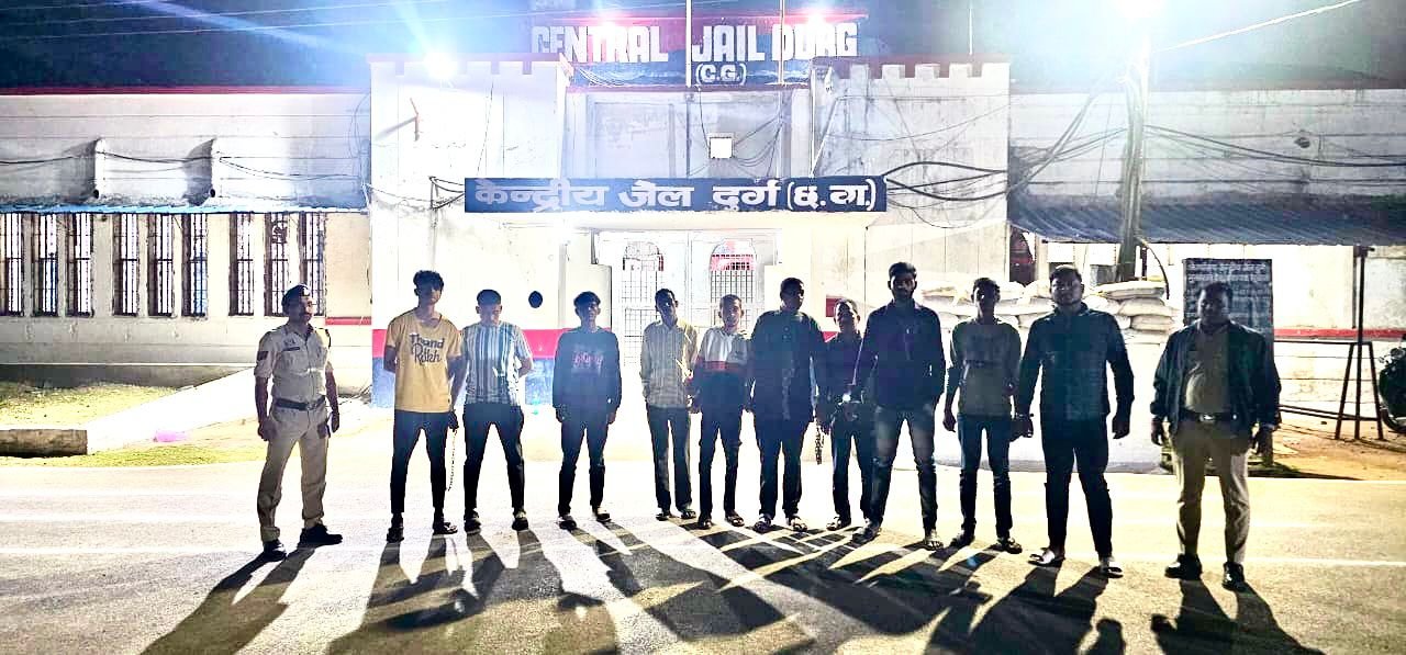 Image after paragraph