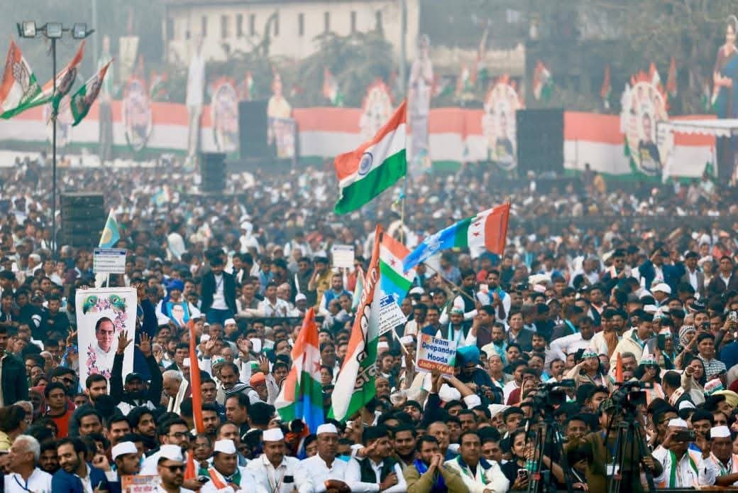 Image after paragraph