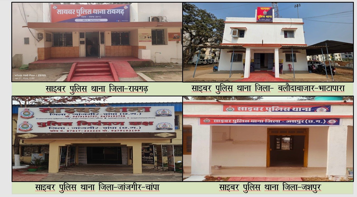 Image after paragraph