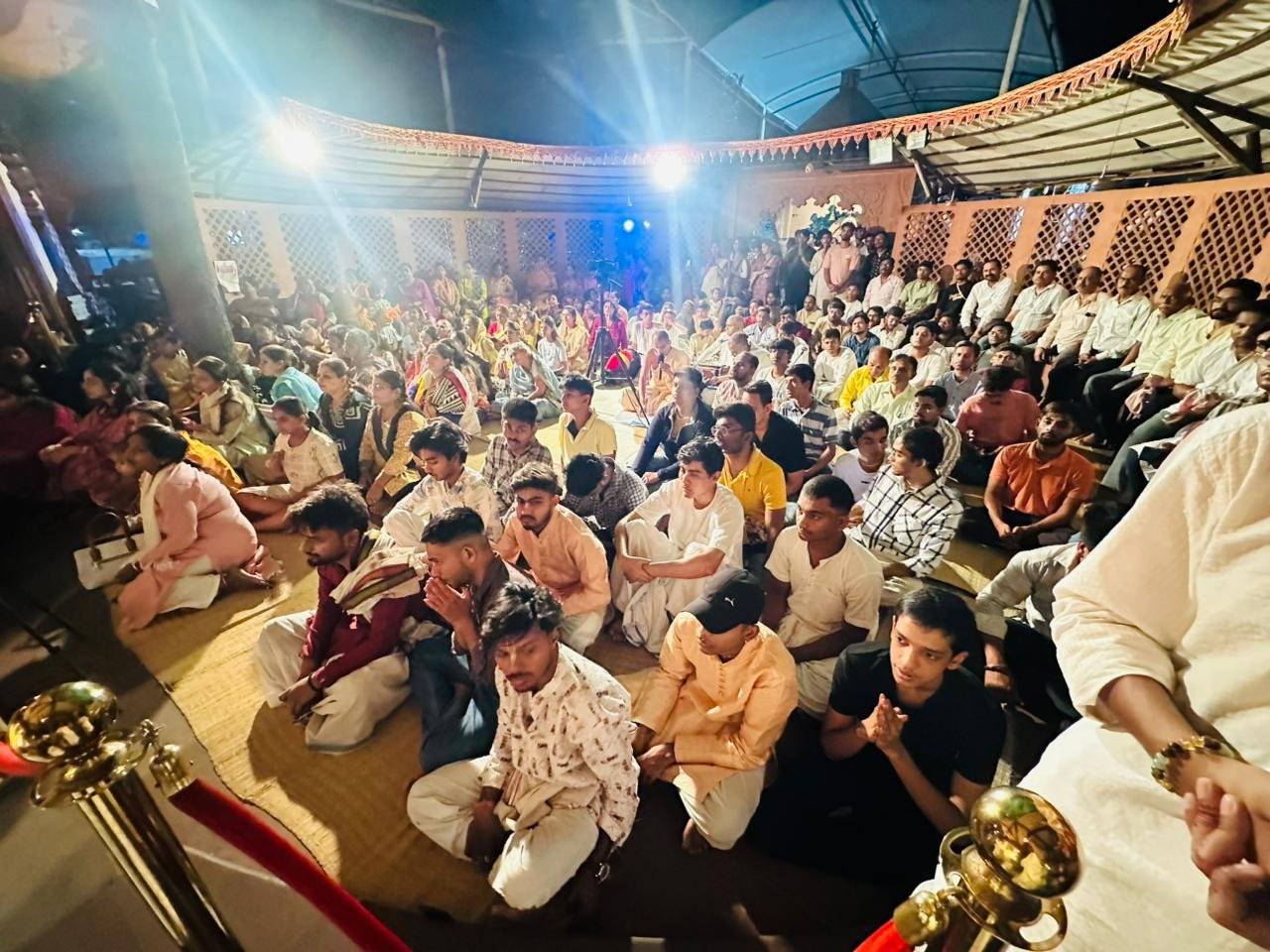 Image after paragraph