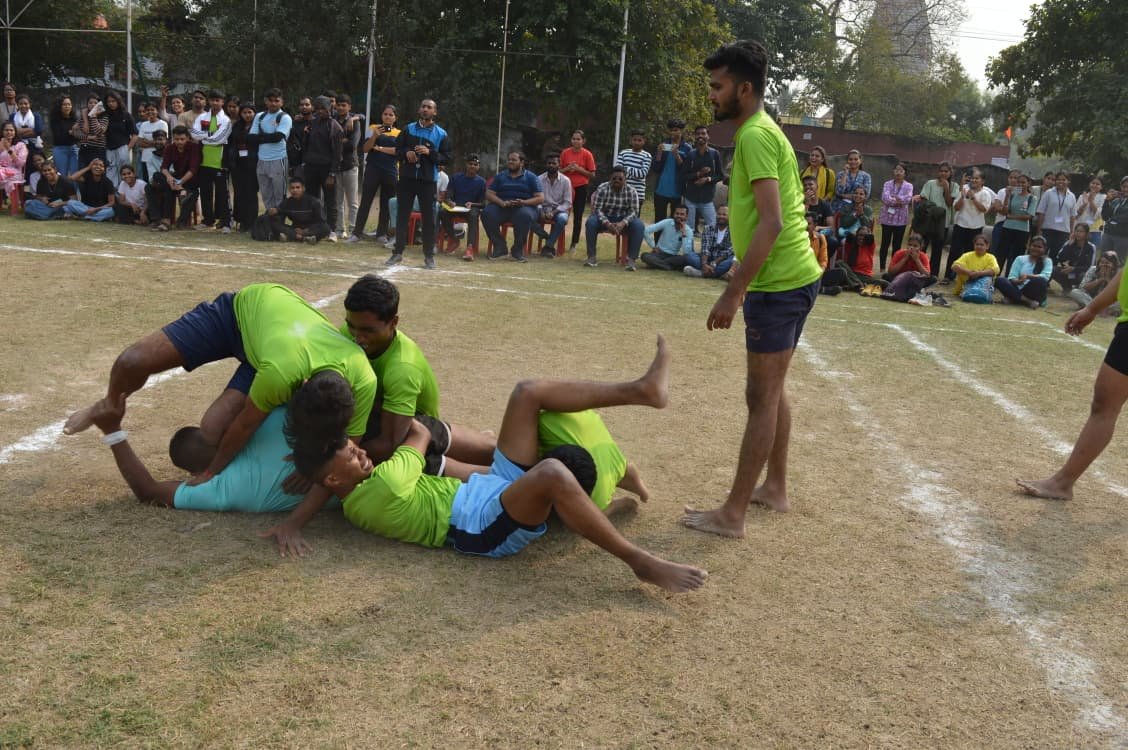 Image after paragraph