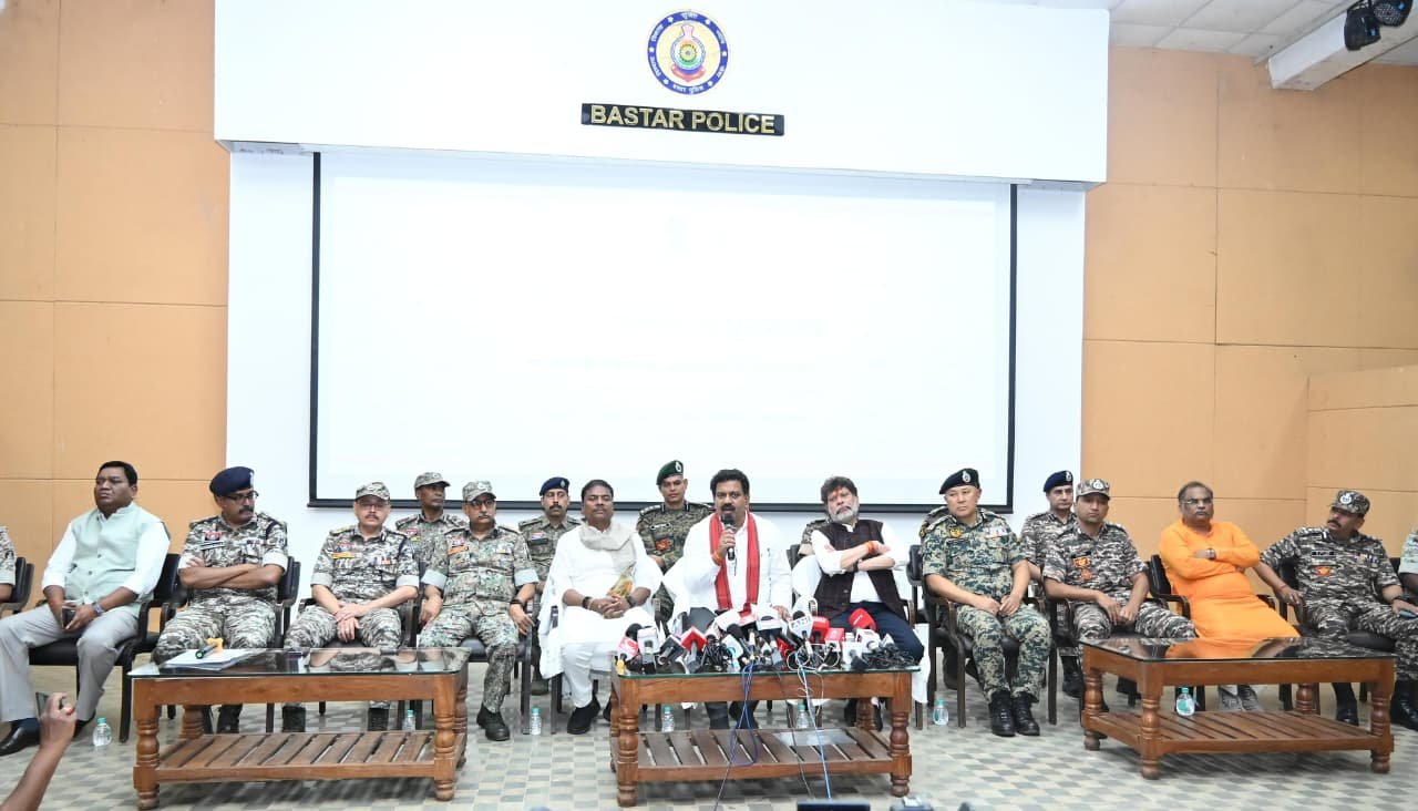 Image after paragraph