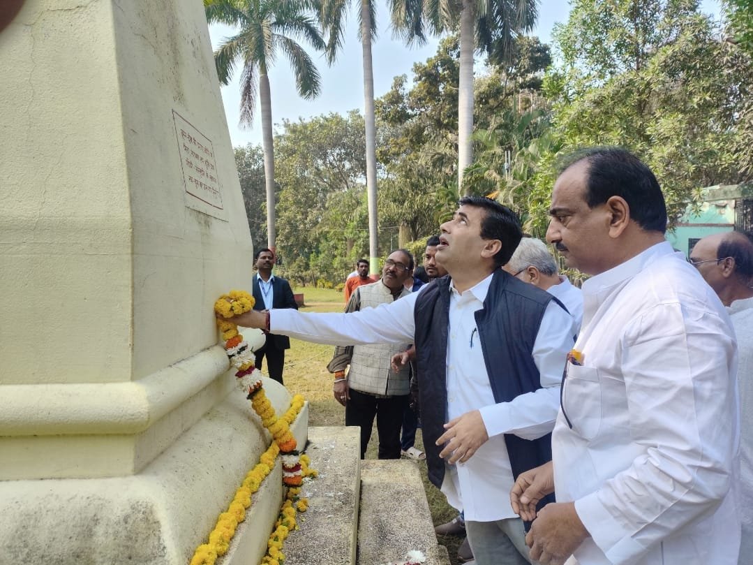 Image after paragraph