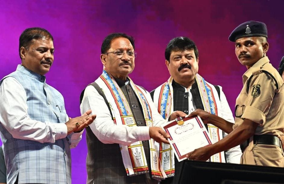 Image after paragraph