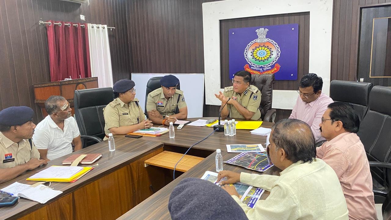 Image after paragraph