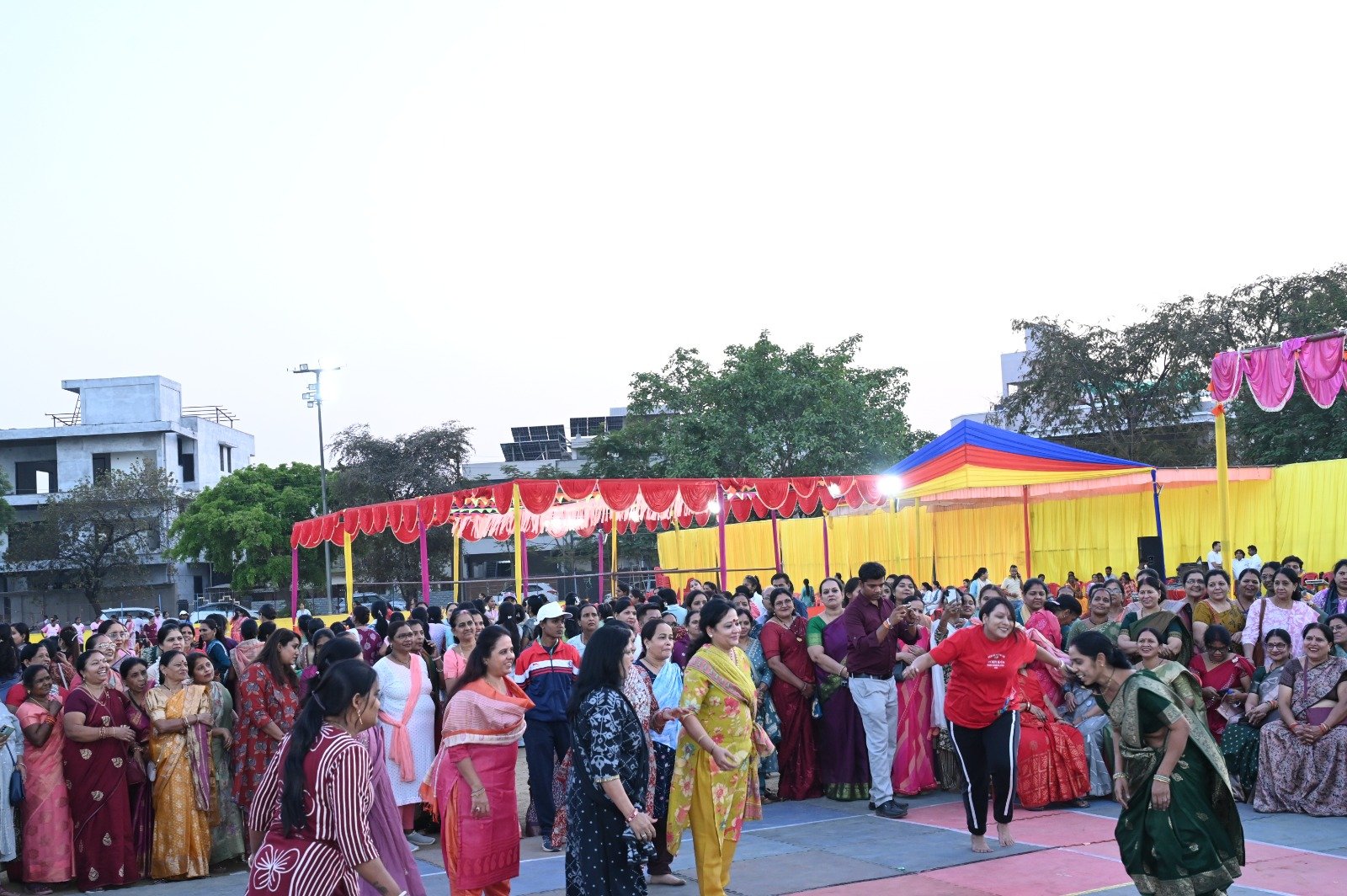 Image after paragraph