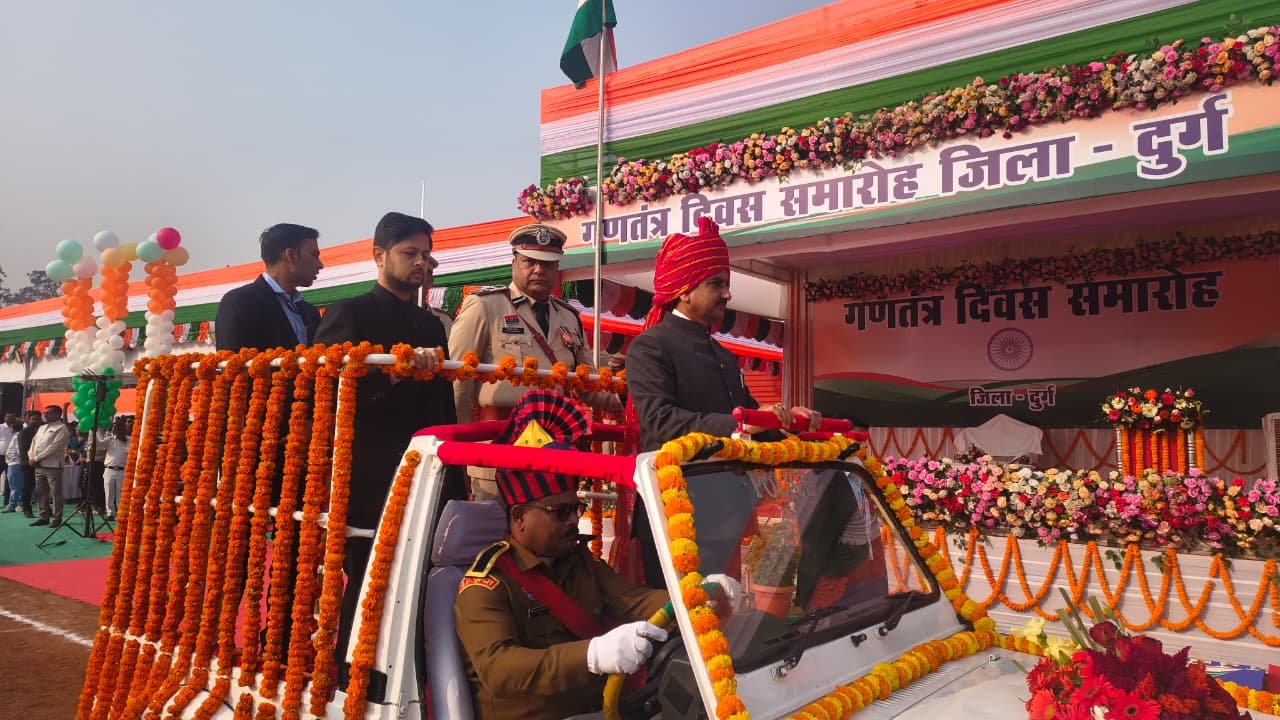 Image after paragraph