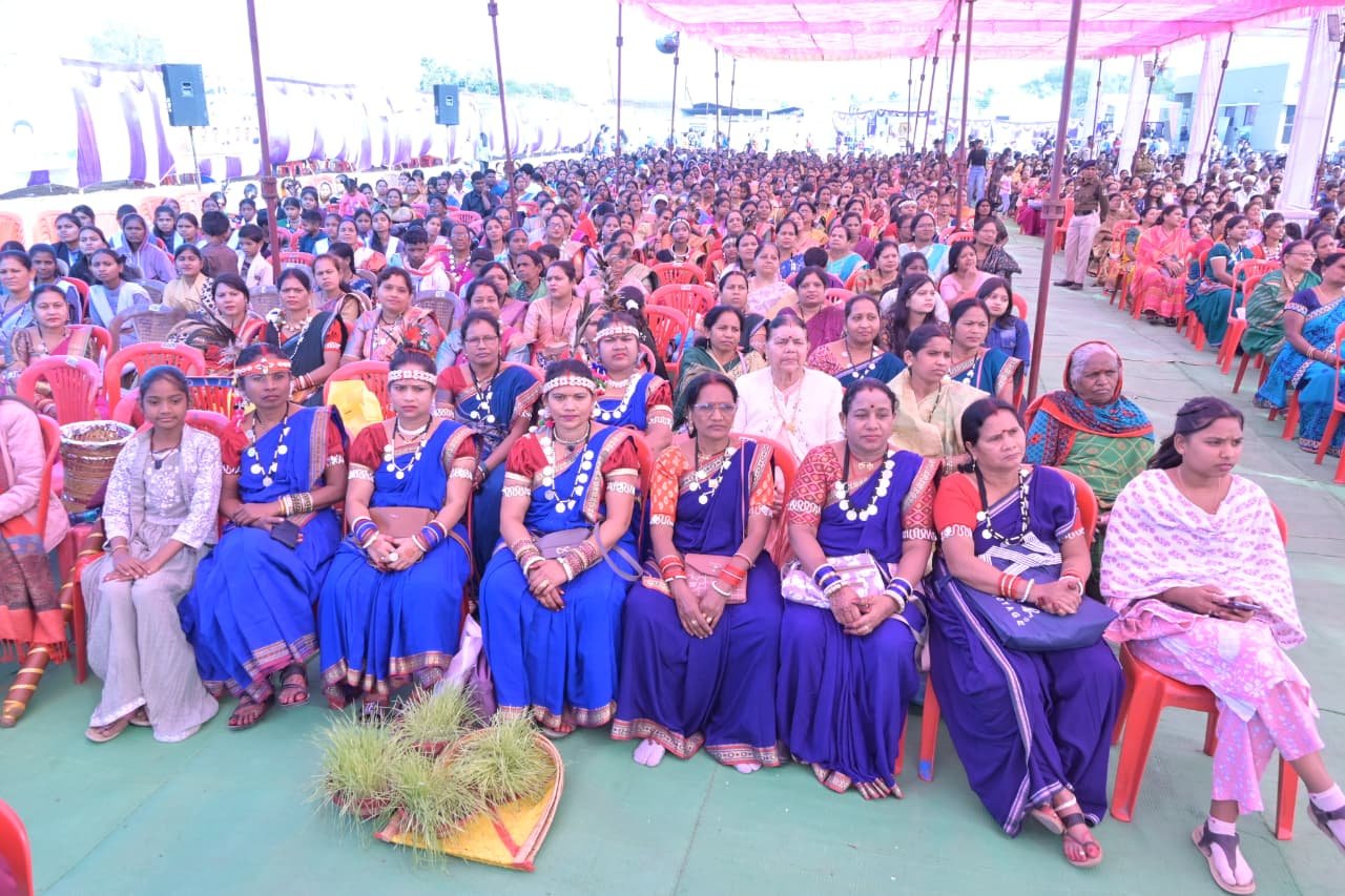 Image after paragraph