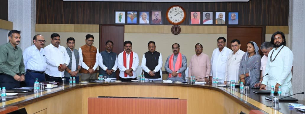 Image after paragraph