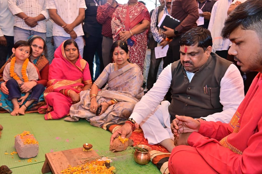 Image after paragraph