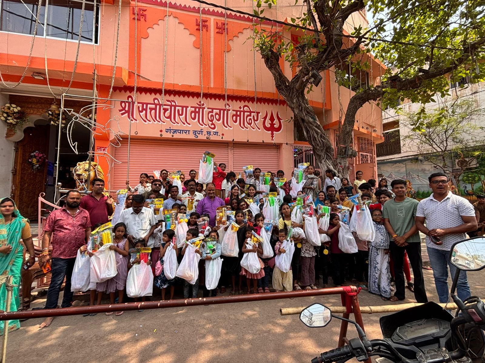 Image after paragraph