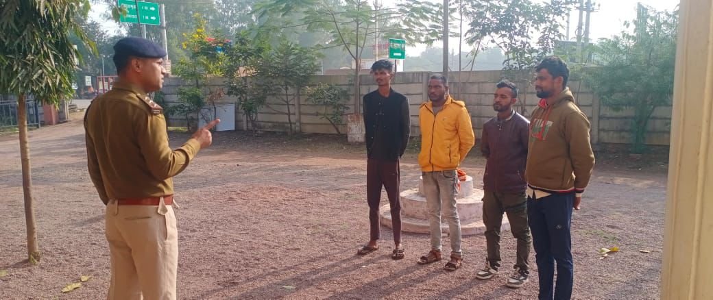 Image after paragraph