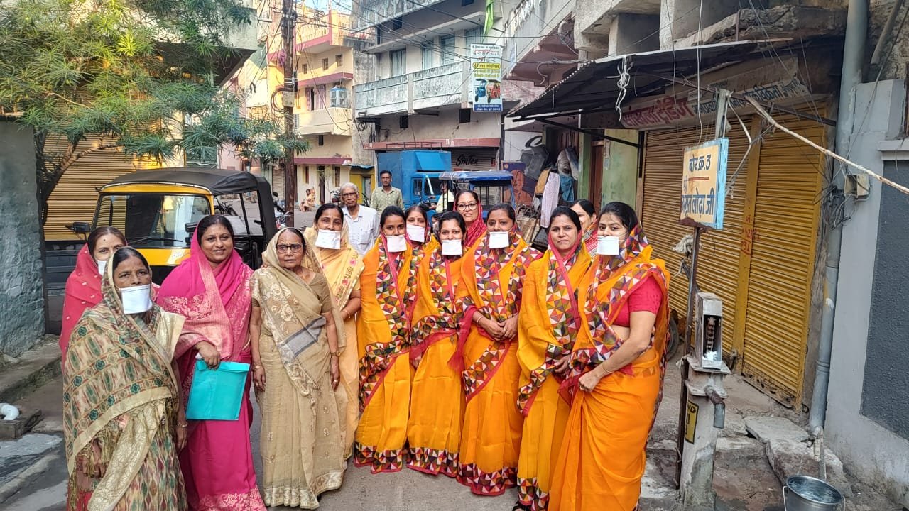 Image after paragraph