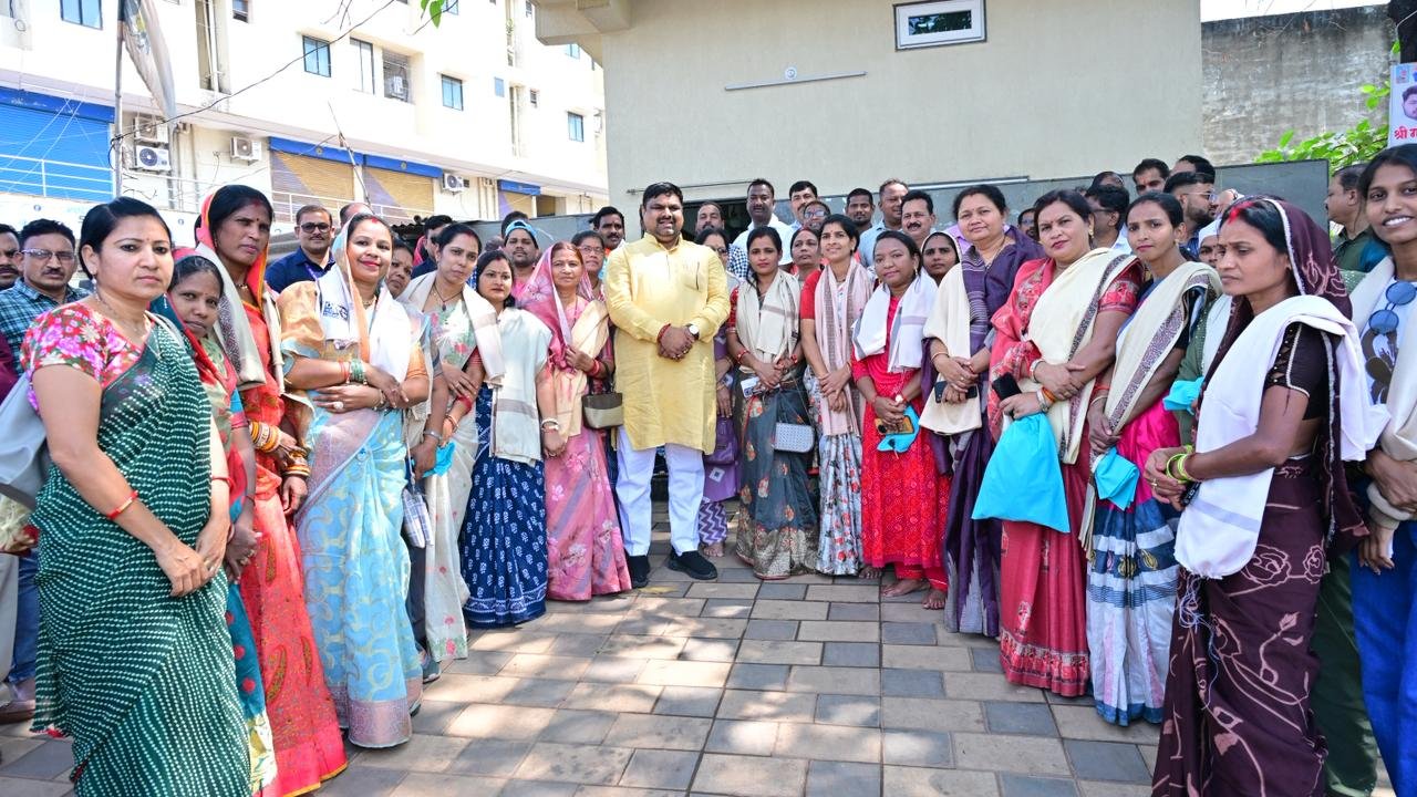 Image after paragraph