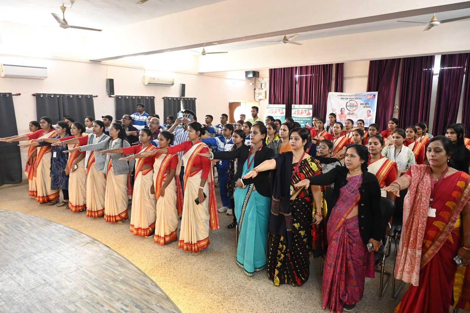 Image after paragraph