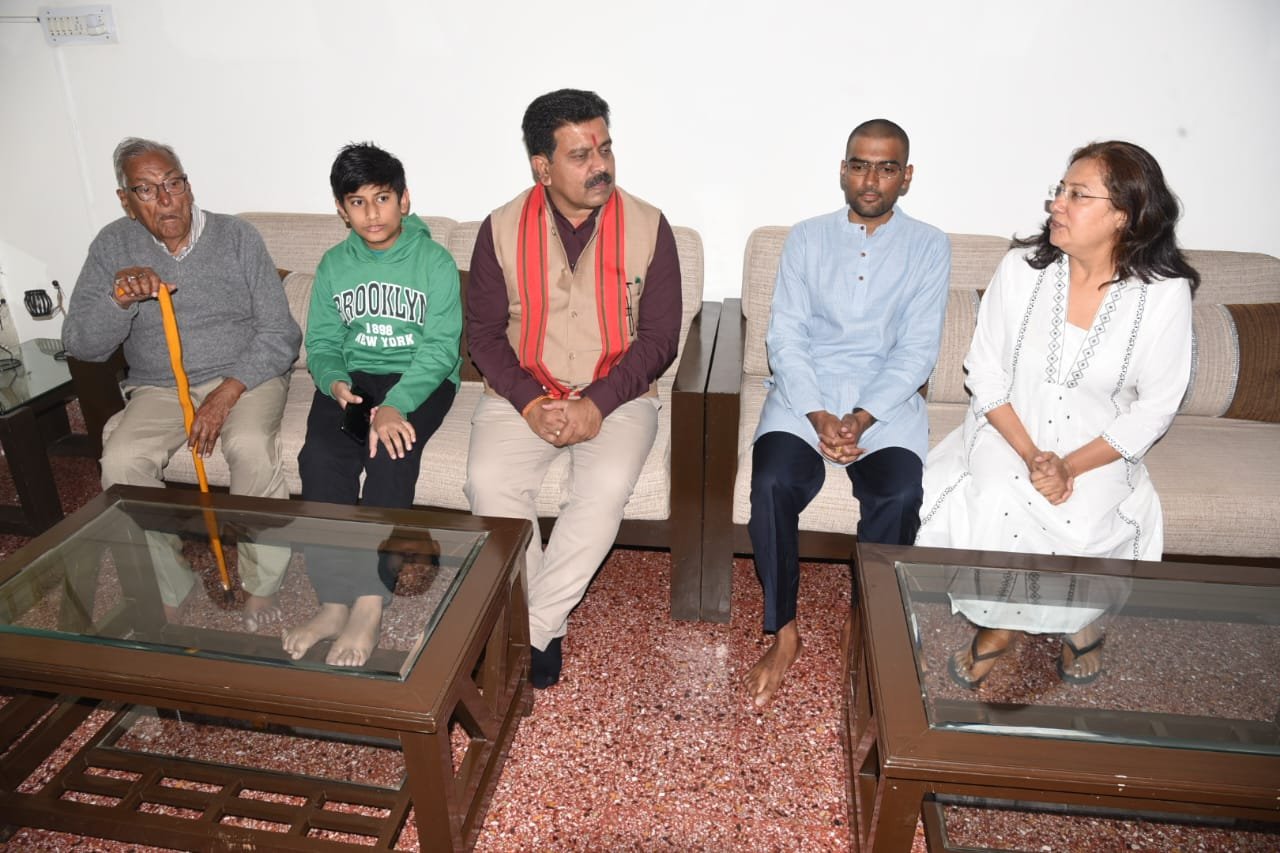 Image after paragraph