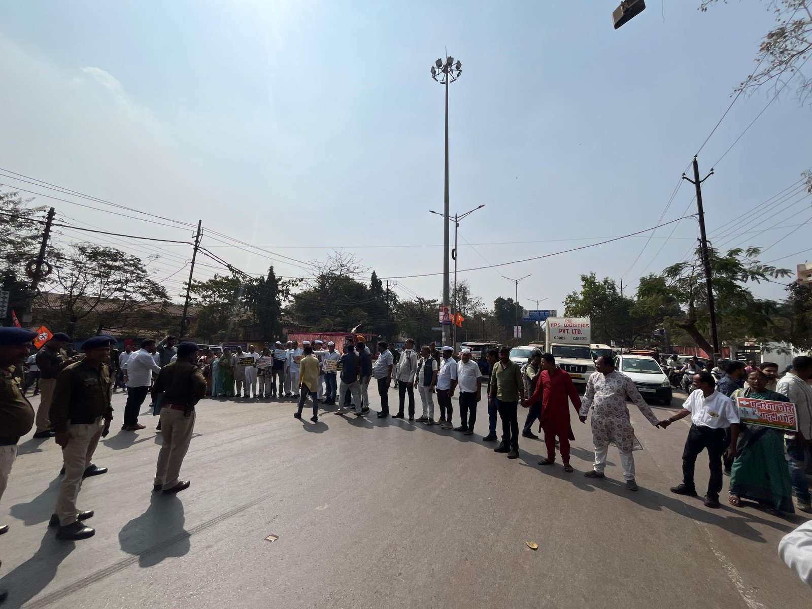 Image after paragraph