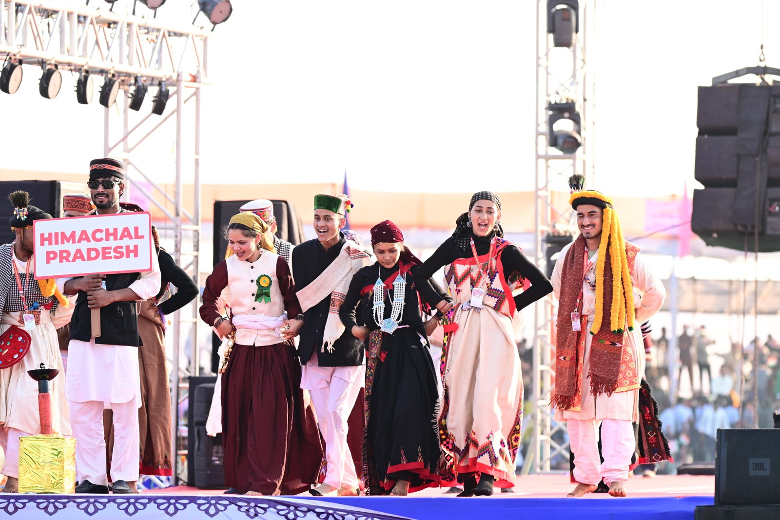 Image after paragraph