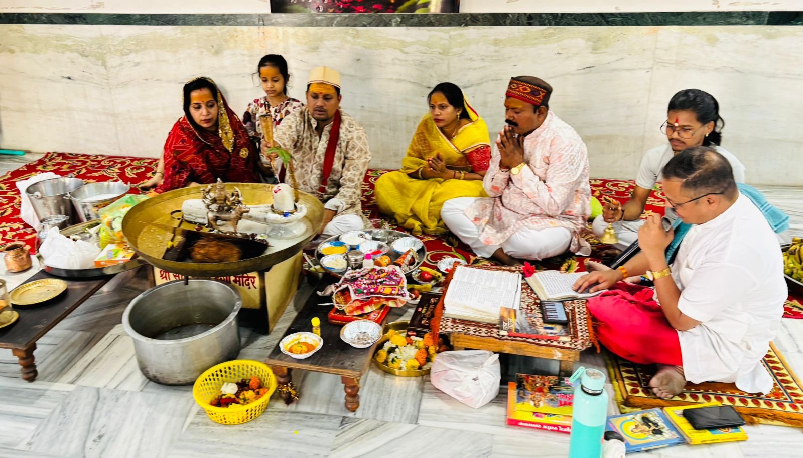 Image after paragraph