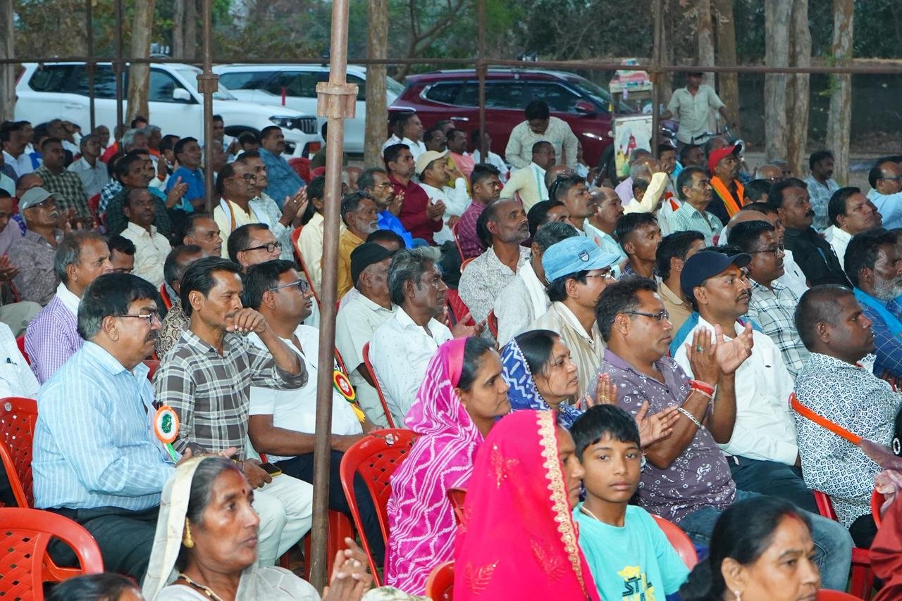 Image after paragraph