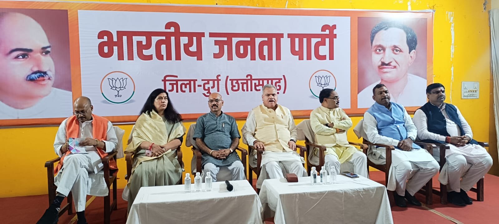 Image after paragraph