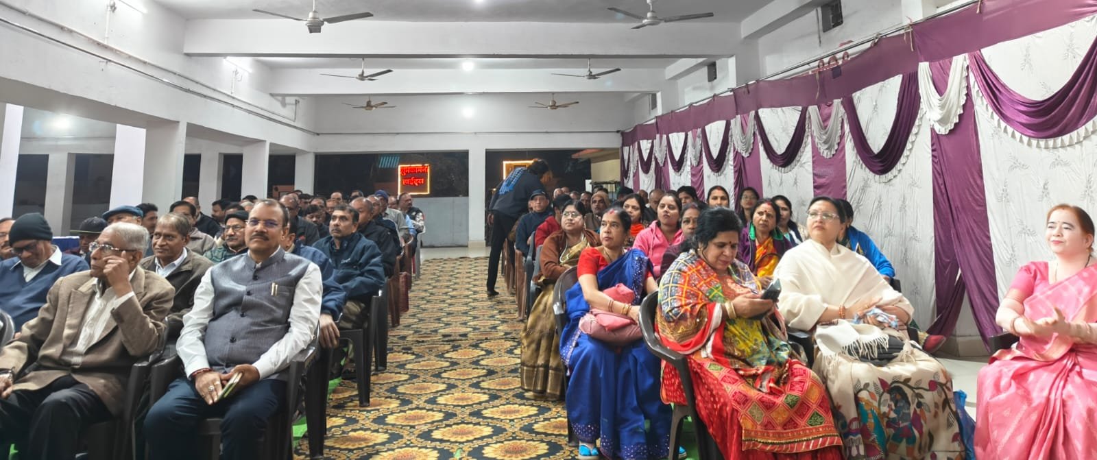 Image after paragraph