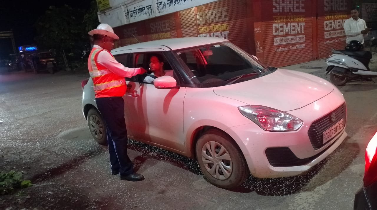 Image after paragraph