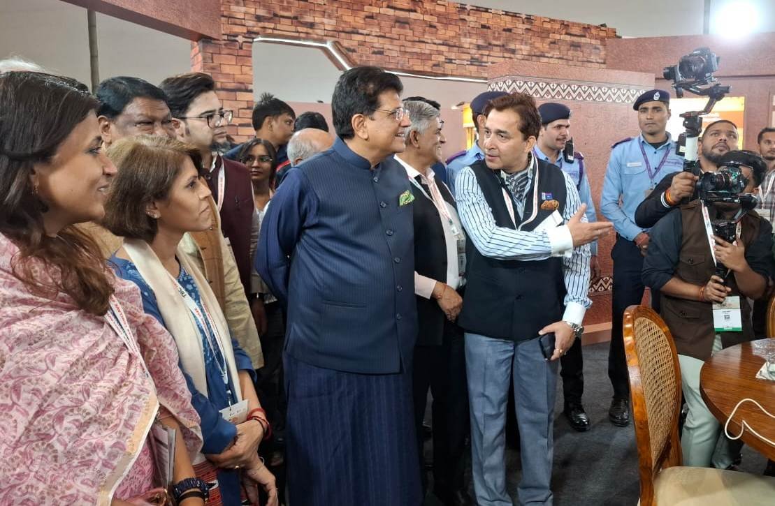 Image after paragraph