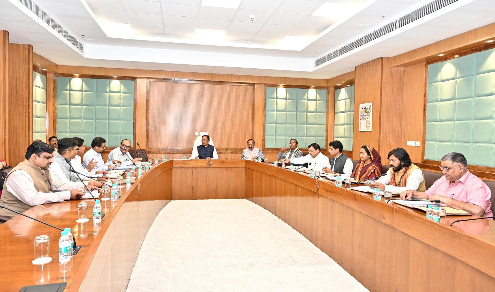 Image after paragraph