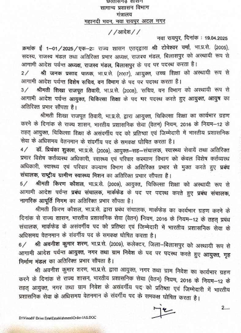 Image after paragraph