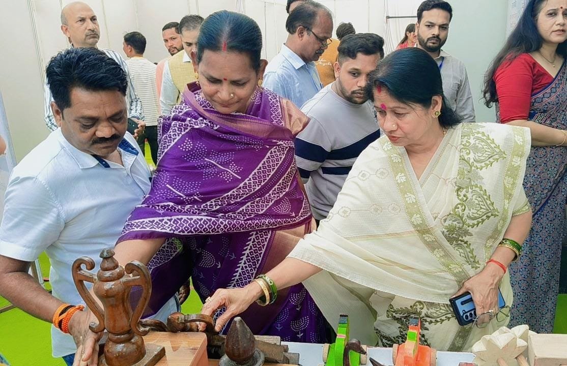 Image after paragraph