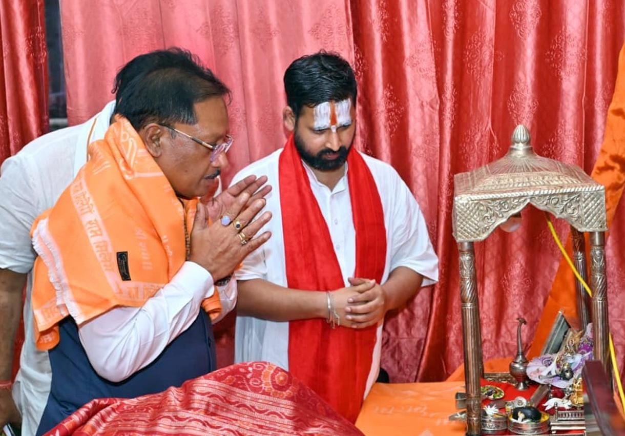 Image after paragraph