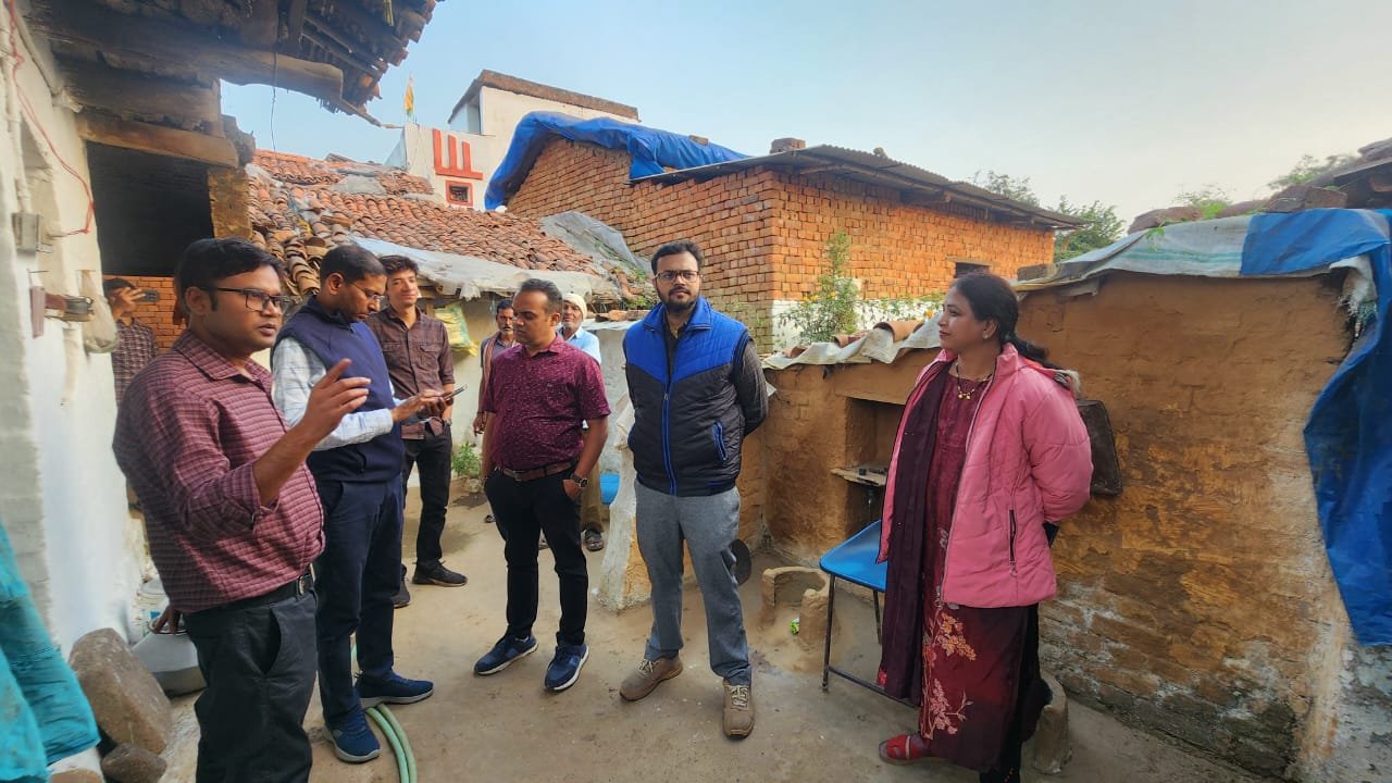 Image after paragraph