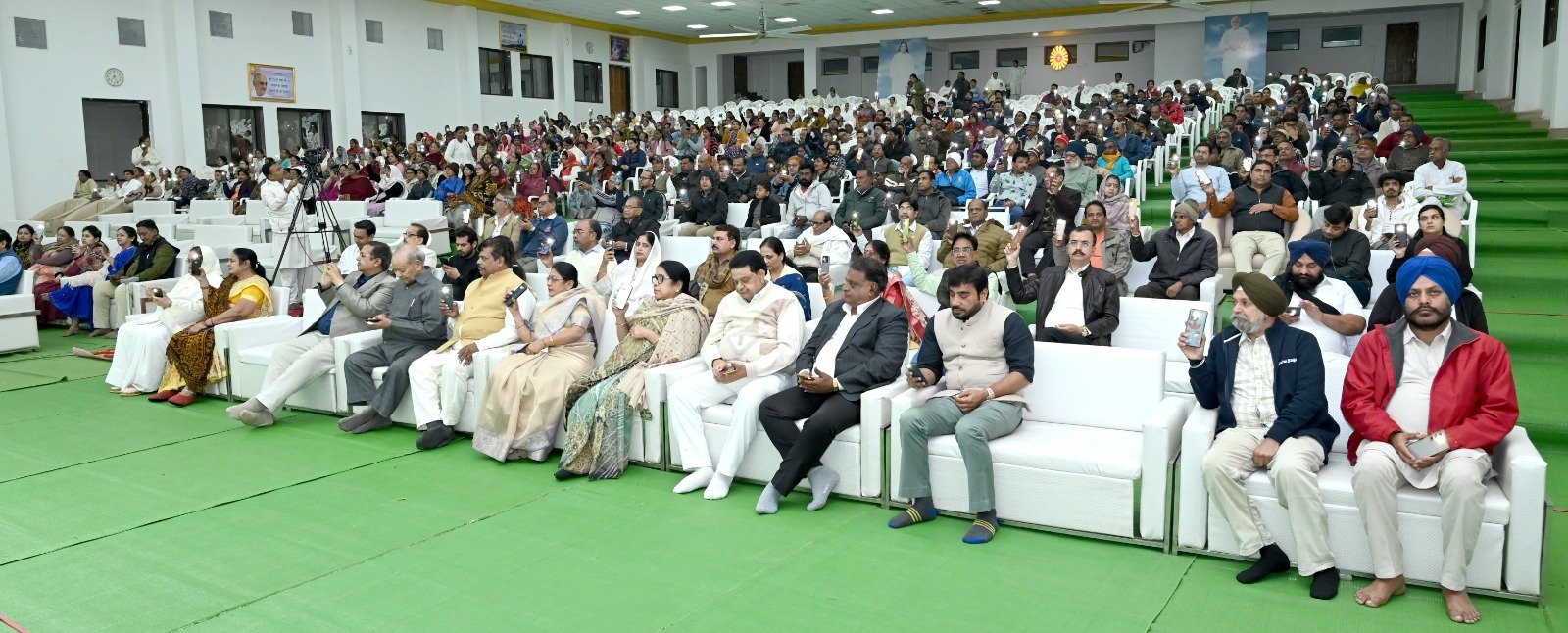 Image after paragraph