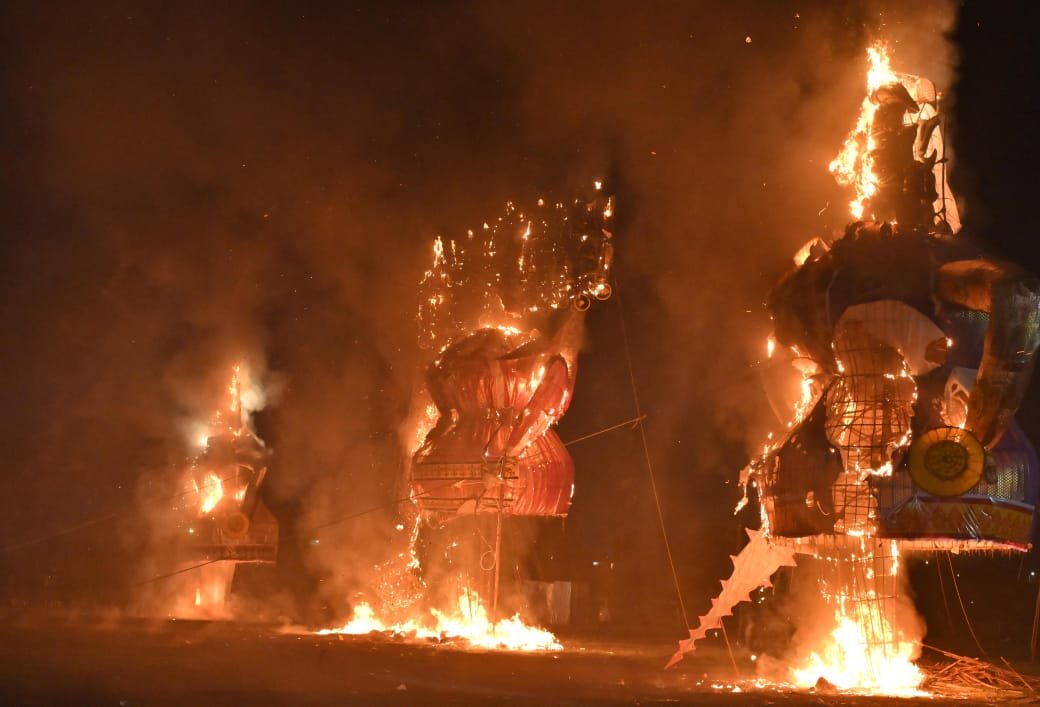 Image after paragraph