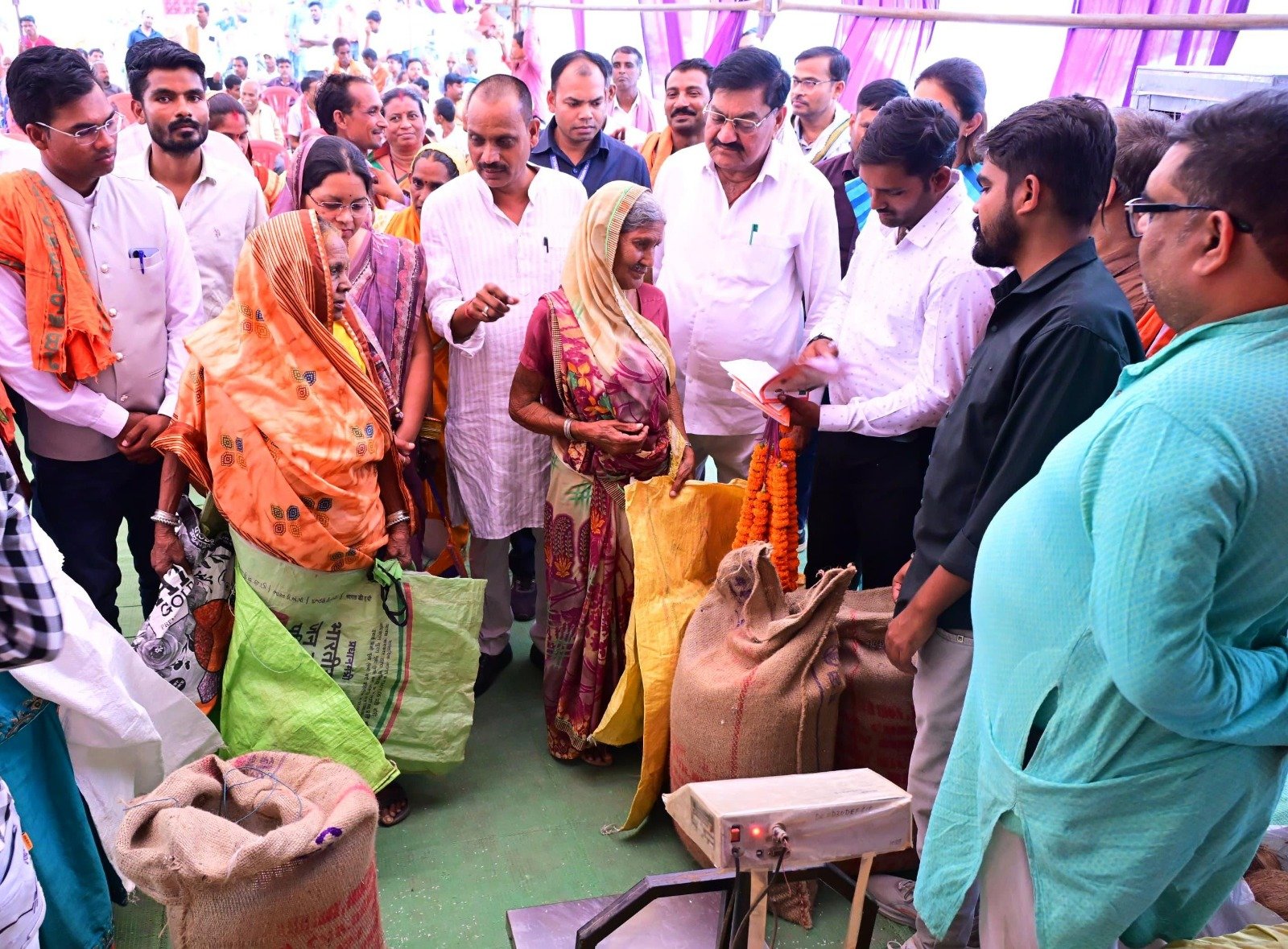 Image after paragraph