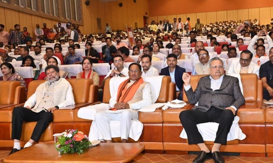 Image after paragraph