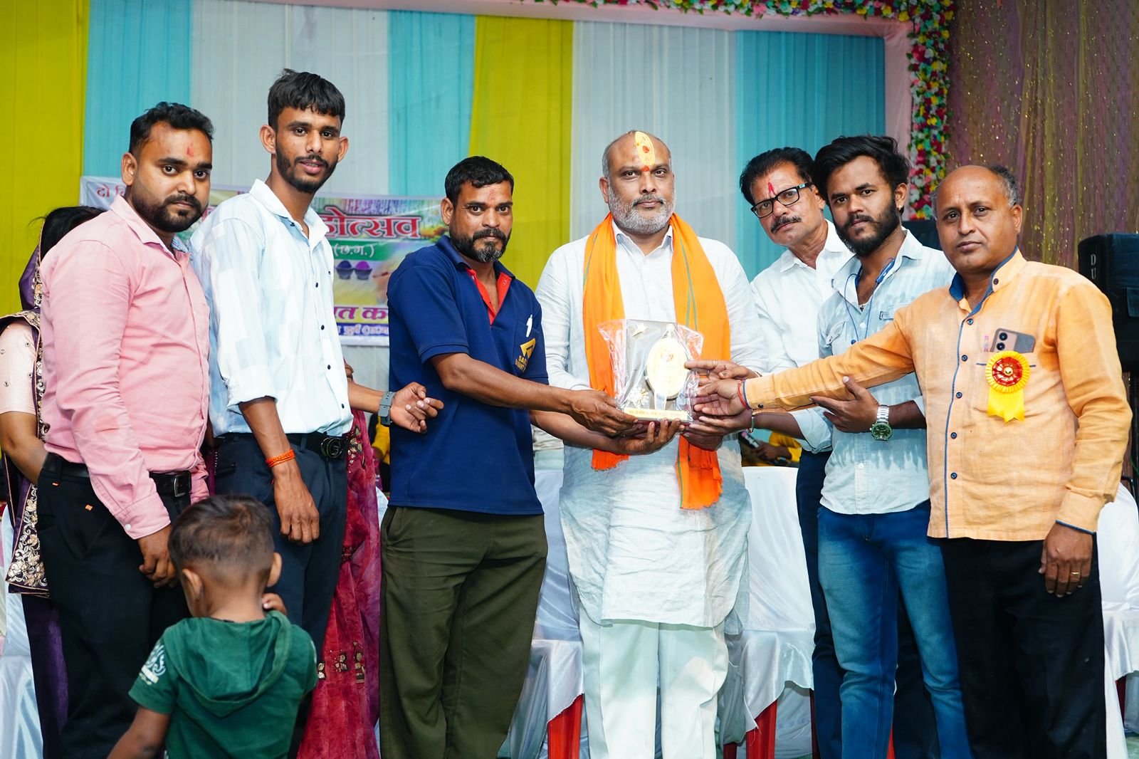 Image after paragraph